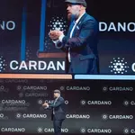 Cardano gives token issuers power to freeze, seize and restrict assets