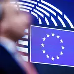 ‘No more dumping, no more spying’: European Parliament hardens line on China