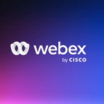 Cisco is bringing a new agentic framework to its Webex enterprise platform