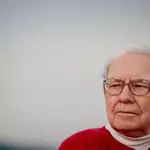 Warren Buffett Says Really Successful People Say No to Almost Everything. Most Leaders Miss the Point of His Famous Quote