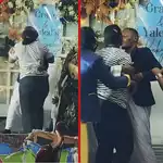 Uganda: Drama at introduction ceremony as another woman claims groom promised her marriage
