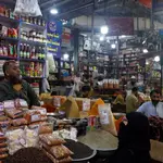 Short-term inflation rises to 11.97pc, PBS data shows
