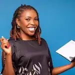 Teacher Cillah breaks silence on alleged transfer from Westlands Primary: 