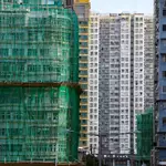 New mechanism to strengthen oversight of renovations after Tai Po fire: minister