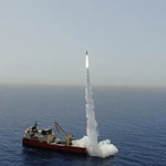 Morocco eyes Israel’s LORA ballistic missiles as North African military rivalry intensifies