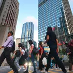 Why are mainland China’s tax officials suddenly so interested in my Hong Kong MPF?