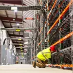 AI Job Boom: 35,000 New Roles and Blue-Collar Opportunities