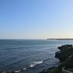 Kenya Joins 9 Countries to Tackle Indian Ocean Pollution