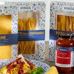 Kings Food Markets Survived Bankruptcy and 4 Owners. Analysts Say More Closures Loom in New Jersey