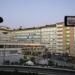 What we know about Pope Leo XIV's lung cancer operation
