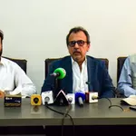 Govt unveils hi-tech system to manage loadshedding
