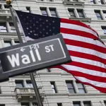 What happens to Wall Street if CoreWeave defaults? JPMorgan checked the math.