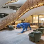 Stop Selling Desks. Why the Future of Coworking Belongs to the ‘Workspace-First Social Club’