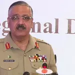 ‘Letting roots of Pak-India conflict fester invites more danger’

