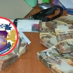 Former Homa Bay Assembly Clerk, Two Others Ordered to Repay KSh12.7 Million