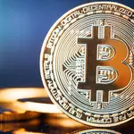 Bitcoin Core changes security rules as AI makes finding code bugs dangerously easy
