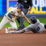 The Most Important Win In The World Series May Surprise You
