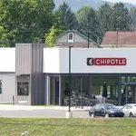 Chipotle’s Latest Investment Isn’t In Burritos. But It Could Change How They’re Made