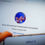 US government says hackers are now exploiting critical PHP web bugs