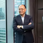 Top McKinsey executive reveals Asian owner-CEOs' secrets to success
