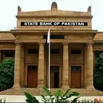 Tight monetary policy likely to continue
