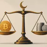 POLICY: THE ISLAMIC DEBATE OVER CRYPTO
