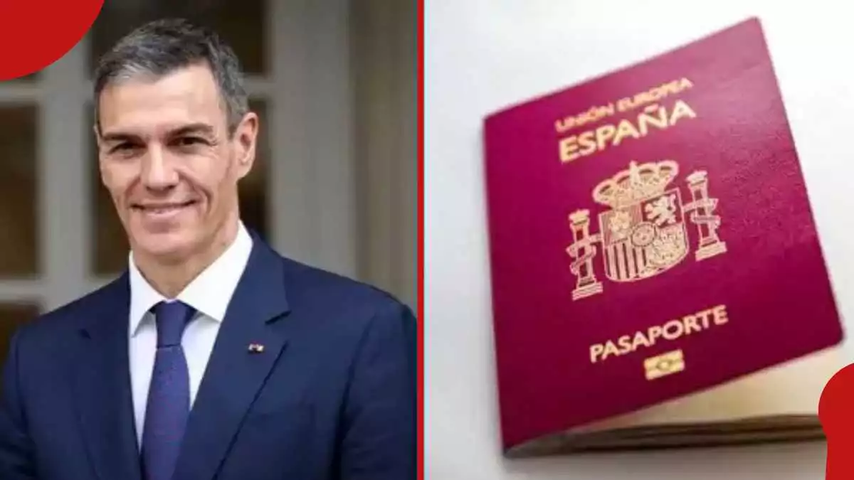 Spain Explains Who Can Apply for Citizenship by Option and When Deadlines Apply