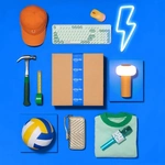 All the numbers: Amazon Prime Day 2026 powered by AWS