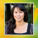 This Exit-Backed Founder Hates Making Content. Her Videos Built a Multimillion-Dollar AI Business