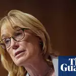 US report details extent of 'devastating' dating-app scams