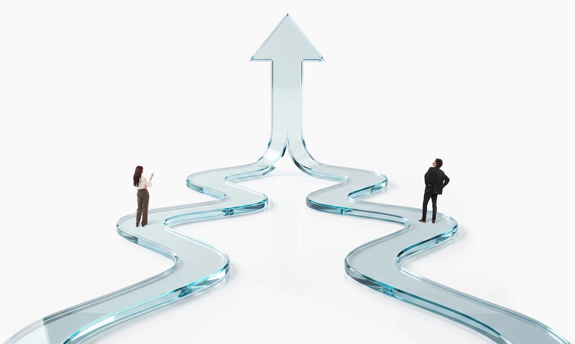 Upgrade’s Bank Ambitions Show How FinTech Growth Expands Choices