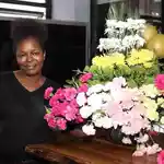 Celebrating a special group of mothers : The mothers who never clock out