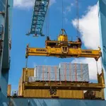 KRA Makes Digital Marine Cargo Insurance Mandatory From November 1