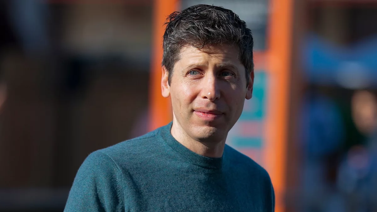  OpenAI reveals another hack into a government agency in Australia