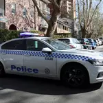 Australia: Car crashes into rugby fans, 10 injured