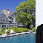 Grey Gardens bought for $220,000 later sold for $15.5 million