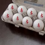 Should I put my nest egg in a 30-year Treasury bond?