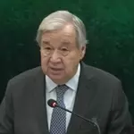 UN chief hails Pakistan's 'pivotal role' in US-Iran conflict, calls for 'return to diplomacy'