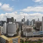 GSEF returns to Nairobi focusing on building regional investments