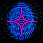 Google rolls out improved SynthID AI content detector, now available globally