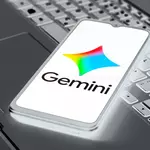 Why Google’s New ‘Universal’ Gemini Agent Has an Edge Over Muse and Dots
