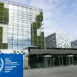 US sanctions on ICC: a 'test of resilience'
