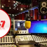 Cape Media Names June Ndinya as Acting CEO, Keneth Kazungu as Editor-in-Chief