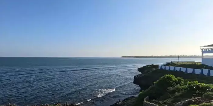 Kenya Joins 9 Countries to Tackle Indian Ocean Pollution