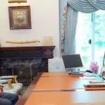 Makkah Alliance secretary general meets PM Shehbaz, briefs premier on defence cooperation