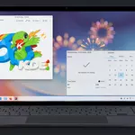 KDE turns 30 with Plasma 6.8, remote upgrades, and an X11 farewell