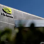What Nvidia Knows About Keeping Great Employees That Many Companies Miss