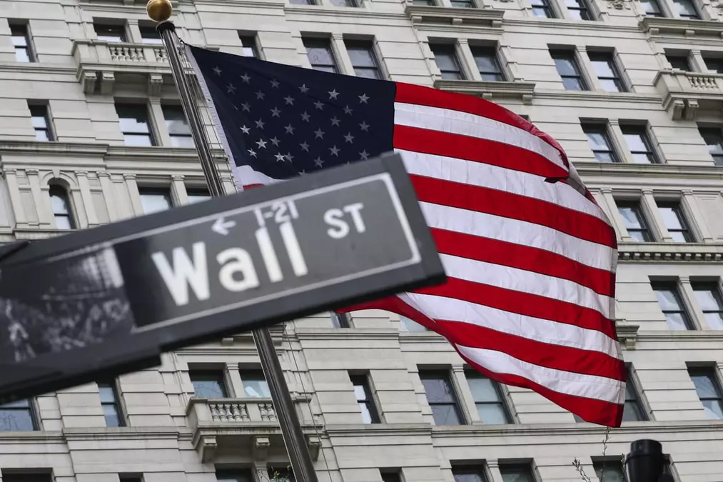 What happens to Wall Street if CoreWeave defaults? JPMorgan checked the math.