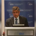 Indian military doctrines with 'poor' strategic sense of nuclear realities endanger South Asia: NCA adviser