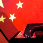 Chinese hackers spied on thousands of companies after breaching IT giant ConnectWise